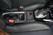 Opel Corsa GS Line