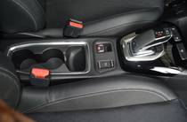 Opel Corsa GS Line