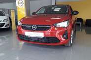 Opel Corsa Elegance