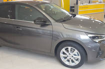 Opel Corsa Elegance