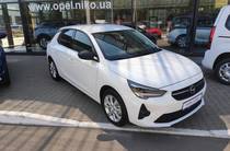 Opel Corsa Elegance