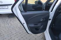 Opel Corsa Elegance