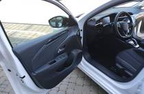 Opel Corsa Elegance