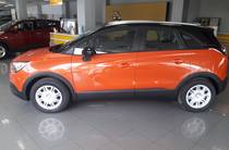 Opel Crossland X Enjoy