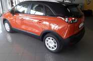 Opel Crossland X Enjoy