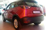 Opel Crossland X Enjoy