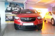 Opel Crossland X Enjoy