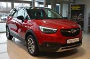 Opel Crossland X Innovation