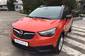 Opel Crossland X Enjoy