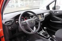 Opel Crossland X Enjoy