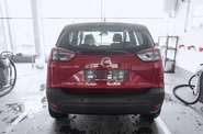 Opel Crossland X Enjoy