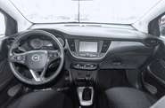 Opel Crossland X Enjoy