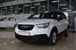 Opel Crossland X Enjoy