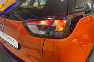 Opel Crossland X Enjoy