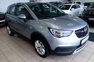 Opel Crossland X Enjoy