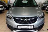 Opel Crossland X Enjoy