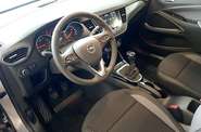 Opel Crossland X Enjoy