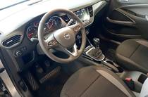 Opel Crossland X Enjoy