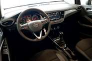 Opel Crossland X Enjoy