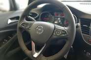 Opel Crossland X Enjoy