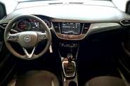 Opel Crossland X Enjoy