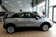 Opel Crossland X Enjoy