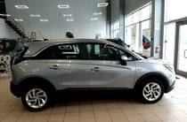 Opel Crossland X Enjoy