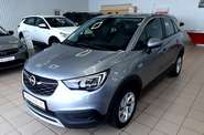 Opel Crossland X Enjoy