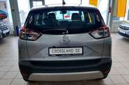 Opel Crossland X Enjoy