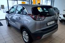 Opel Crossland X Enjoy