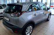 Opel Crossland X Enjoy