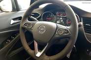 Opel Crossland X Enjoy