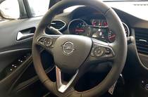 Opel Crossland X Enjoy