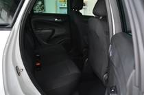 Opel Crossland X Base