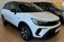 Opel Crossland X Enjoy