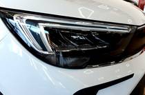 Opel Crossland X Enjoy