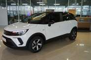 Opel Crossland X Enjoy