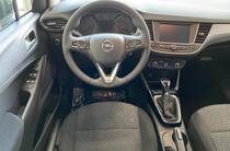 Opel Crossland X Enjoy