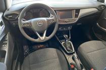 Opel Crossland X Enjoy