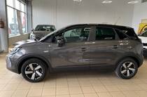 Opel Crossland X Enjoy