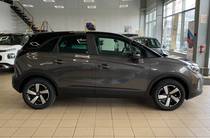 Opel Crossland X Enjoy