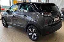 Opel Crossland X Enjoy