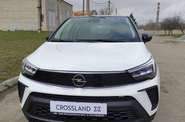 Opel Crossland X Enjoy