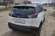 Opel Crossland X Enjoy