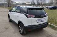 Opel Crossland X Enjoy