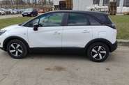 Opel Crossland X Enjoy