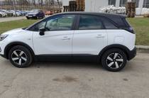 Opel Crossland X Enjoy