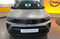 Opel Crossland X Enjoy