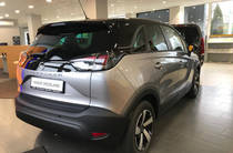 Opel Crossland X Enjoy