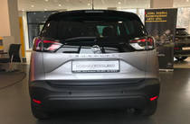 Opel Crossland X Enjoy